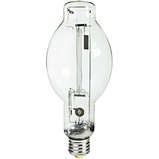 [67516] Sylvania LU150 - 150 Watt ,HPS ,High Pressure, Sodium,2100K,Mogul Base