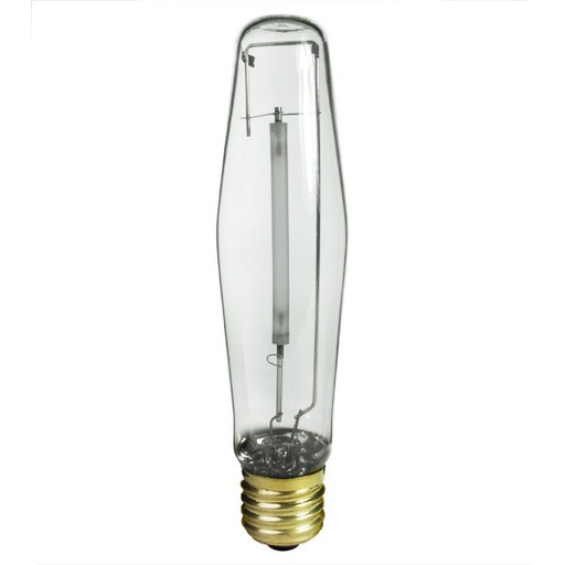 [67578] Sylvania 250 Watt,Lumalux/Eco - High Pressure Sodium,2100K,Mogul Base