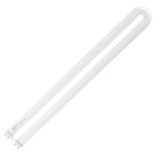 [21878] Sylvania Fluorescent 31 watt,22.5",T8,Medium Bi-Pin (G13) Base,3500K