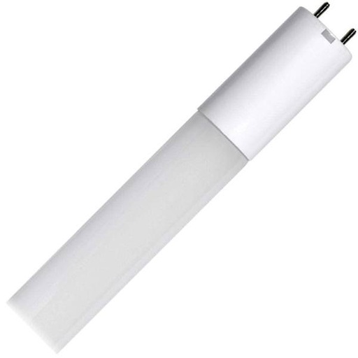 [40970] Sylvania LED 18 watt,120/277 volt,48",T8,Medium Bi-Pin (G13) Base - 4,100K