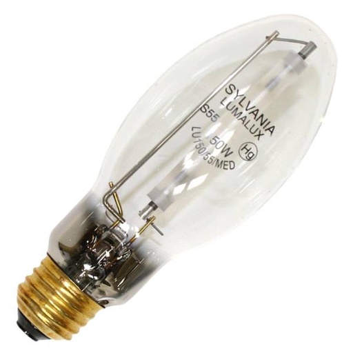 [67508] Sylvania Light Bulb,150 watt,E17,Medium Screw (E26) Base,2100K,Warm White, Clear
