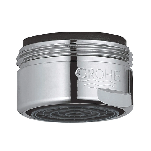 [LSP1000] GROHE Universal Flow Control