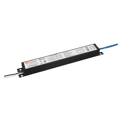 [75864] Ledvance LHE2x32T8UNVISLSCB 75864
