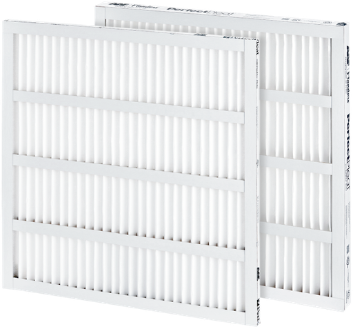 [172-112-500] Flanders - PERFECTPLEAT HC M8  - A/C Filters 16 x 20 x 2