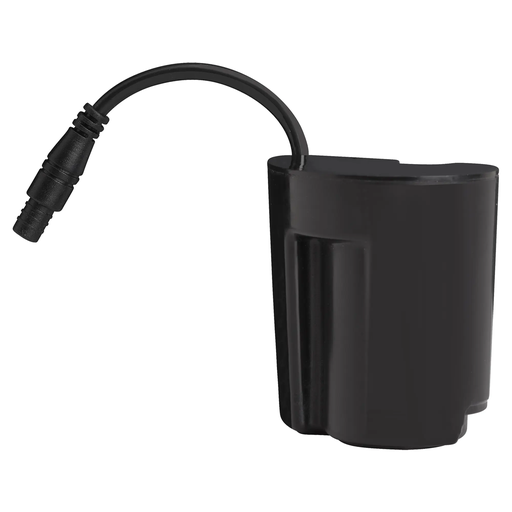 [LSE01084] American Standard  Pwrx Long Life Battery