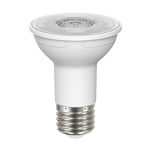 [S22210] Satco 5.5PAR20/LED/930/FL/120V