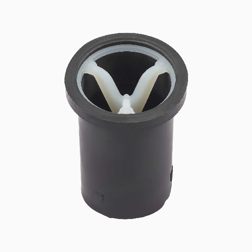 [V-651-A] SLOAN ROYAL Vacuum Breaker Repair KIT