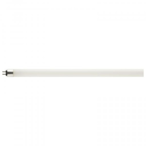 [S19946] SATCO 11 Watt; 2 Foot; T5 LED; Miniature Bi Pin Base; 3500K; Type A; 1350 Lumens; 120-277 Volt
