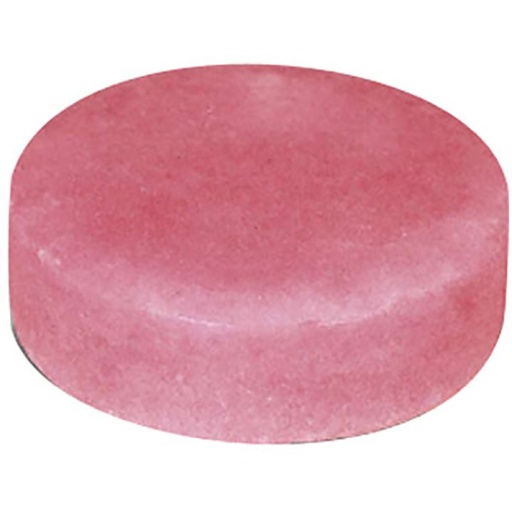 [108960] Renown 3 oz. Para Urinal Block Cherry (12 per Box)