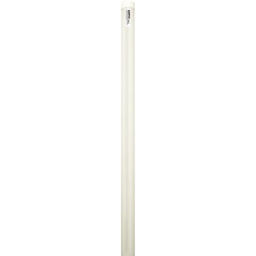 [S49977R1] SATCO 14 Watt 4 Foot T8 LED G13 Base 4000K Type A