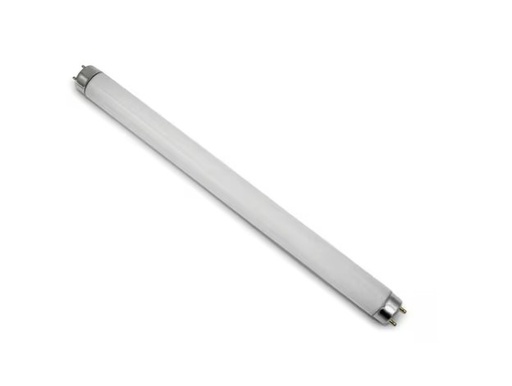 [LSL9255] UV Light Bulb Replacement for Insects Lamp