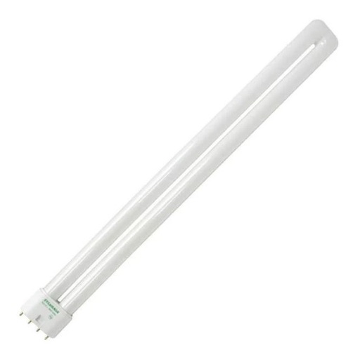 [20586] SYLVANIA CFL Twin Tube 4 Pin 2G11 Base - 4100 Kelvin FT40DL/841/RS/ECO