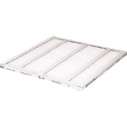 [2488553] 20 x 25 x 1 Pleated Air Filter Standard Capacity Self-Supported MERV 8