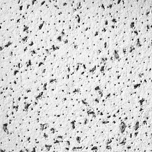 [CTA704A] Armstrong Cortega 2x2 Tegular 5/8" (64'/CTN) White Ceiling Tiles