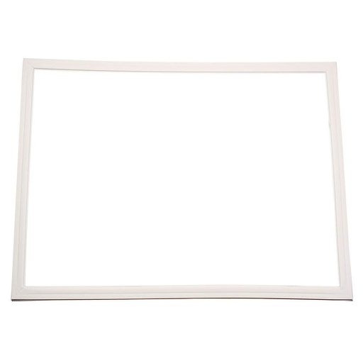 [LSA8484] Refrigerator Door Gasket (White)