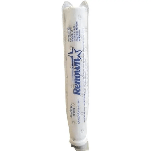 [LSJ1963] Windsor Sensor Micro Filter 5301ER