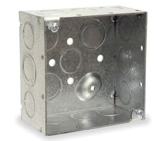 [4SB-MKO] 1900 W/GRND BUMP