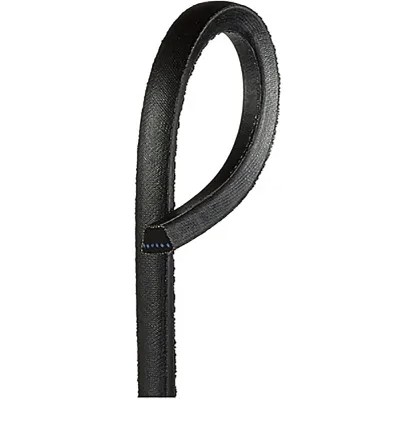 [A36] GATES A36 V-belt,A section,single section