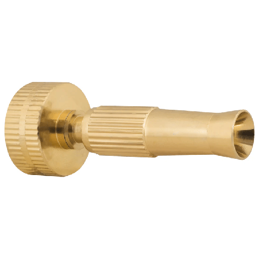 [711066] Melnor Metal Hose Nozzle