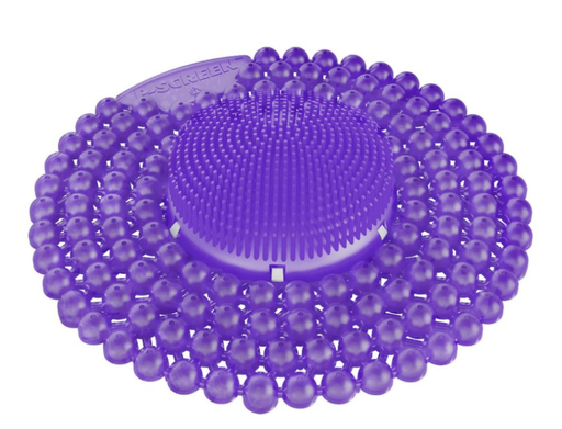 [P-SCRN LAVEND US] Vectair P-Screen® Lavender & Geranium (Purple) 6/case