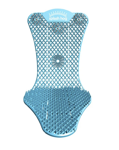 [SH-CLN] WizKid Splash Hog Clean Scent Urinal Screen - 6/Case