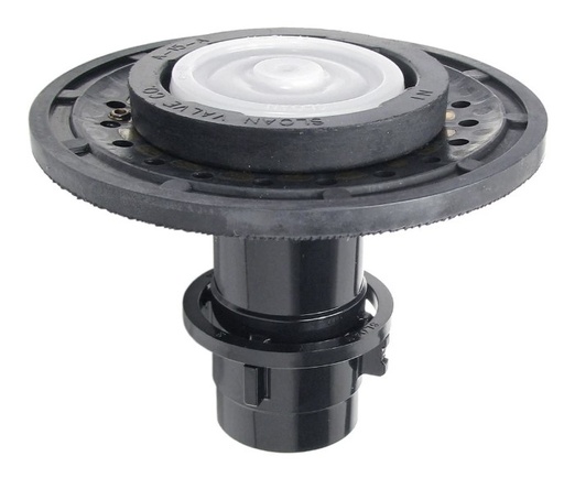 [3301038] Sloan Regal Water Closet Diaphragm Assembly 3.5 gpf