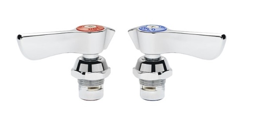 [LSM-B002P6] Krowne Metal 21-310L Repair Kit for Swing Spout Faucet