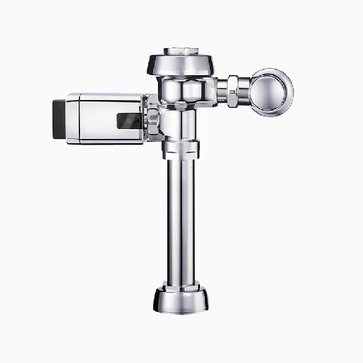 [LSP2155] Sloan Royal 111-1.6 SFSM Flushometer