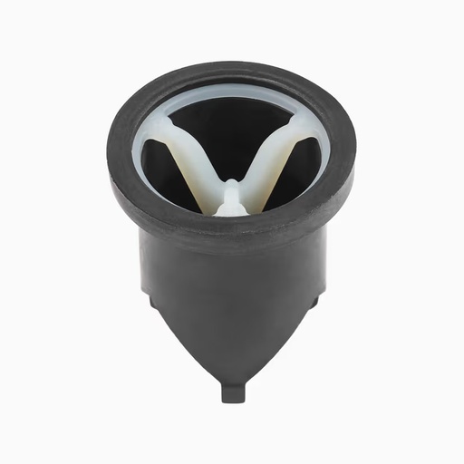 [3323192] Sloan Regal Vacuum Breaker Repair Kit