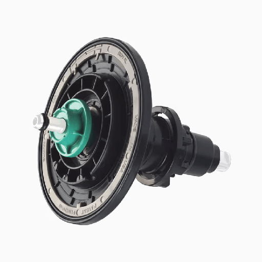 [LSP-EBV1020A] Sloan Toilet Flush Valve Diaphragm Assembly for Sloan ECOS/G2/Optima Plus/Solis Toilets