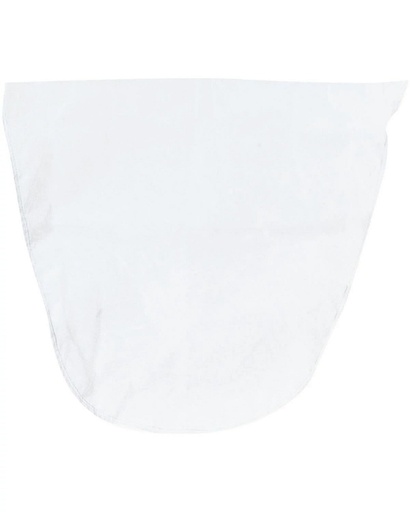 [11313/25] TRIMACO SuperTuff Regular Mesh Plain Top Bag Strainers, 5 Gal