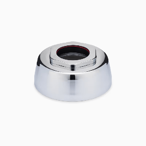 [LSP0913] Sloan Royal F5A 1-1/4 in. (32 mm) Manufacturer Replacement Spud Coupling