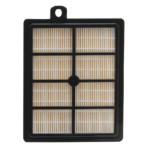 [LSJ7330] Sanitaire HEPA Exhaust Filter