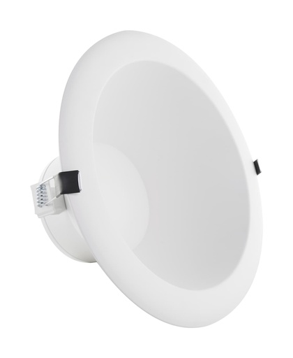 [S11811] Satco 23WLED/CDL/6/ADJ-CCT/80D