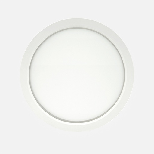 [880510-R-5CCT] TGS ThinTek™ Mini R2 5CCT Surface Mount Downlight