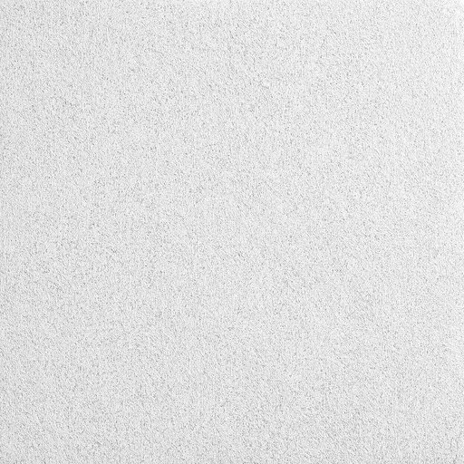 [CTA1490A] Armstrong Canyon 2'x2'x5/8" Squared Lay-In 15/16" (64') White