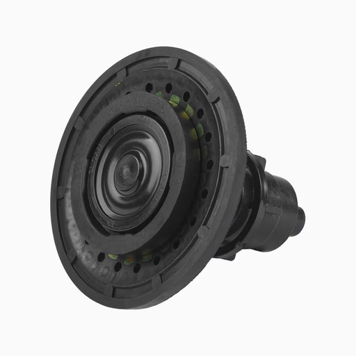 [3301037] Sloan Regal Urinal Diaphragm Assembly 1.5 gpf