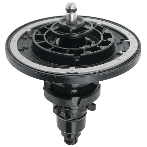 [193064] SLOAN EBV-1022-A Optima Plus Urinal Flex Tube Diaphragm Kit