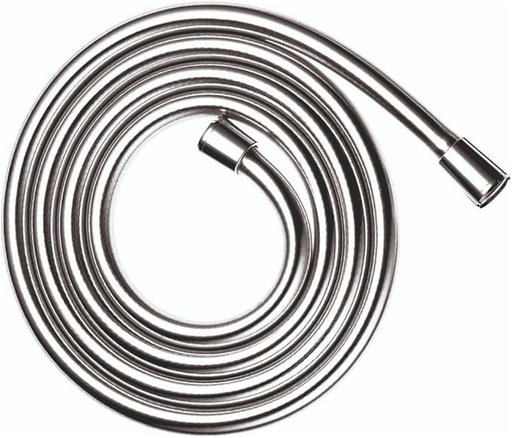 [LSP6466] Hansgrohe 63 in. Shower Hose in Chrome
