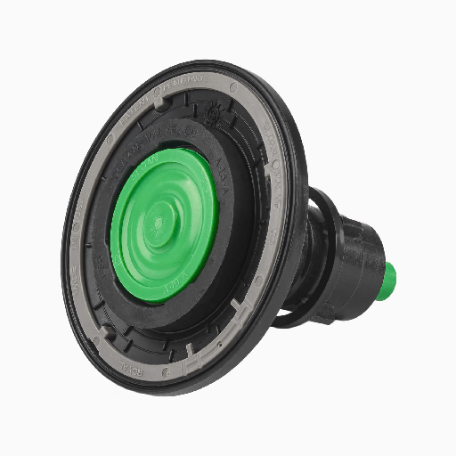 [A1041A] Sloan Dual Filter Diaphragm Kit 1.6gpf