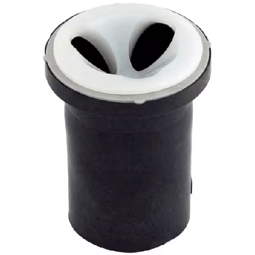 [V651A] Sloan Royal Vacuum Breaker Repair Kit