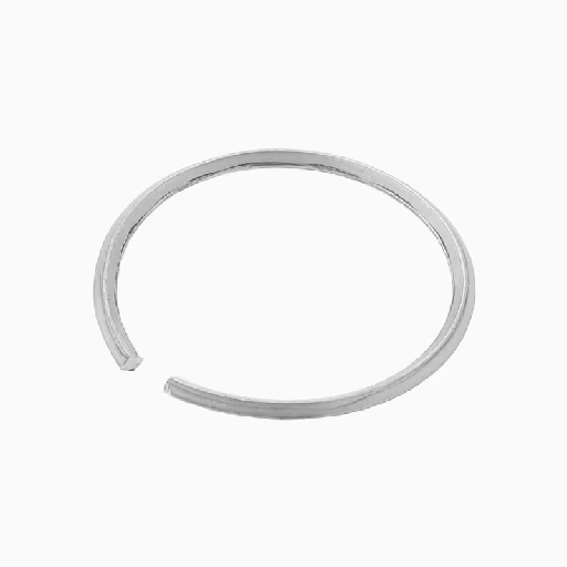[H-552] Sloan Locking Ring