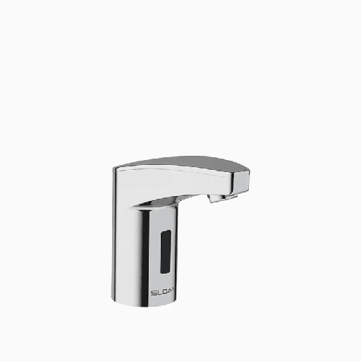 [3335111] Sloan EAF-350-ISM Sensor Faucet 0.5gpm