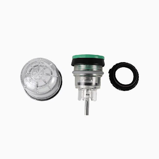 [CR-1014-A] SLOAN Urinal Royal Crown Cr1014A Rep Kit 0.125 GPF Urinal Crown