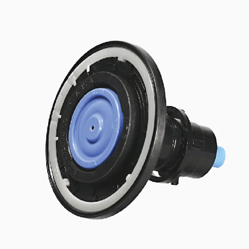 [A-1050-A-BX] Sloan Royal Urinal Diaphragm Rebuild Kit 0.125 gpf