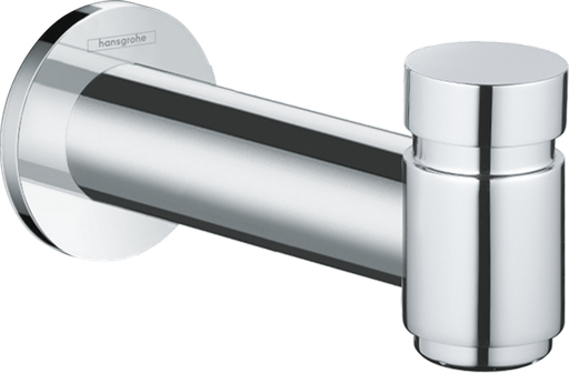 [LSP4110] Hansgrohe Talis S Tub Spout Chrome