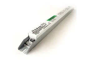 [50144] Halco Electronic Fluorescent Ballast T5 (Primary lamp F54T5 HO) 2 Lamp Multi-voltage Programmed Start