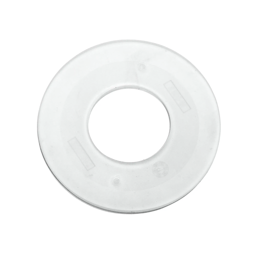 [LSP5498] American Standard Flush Valve Seal