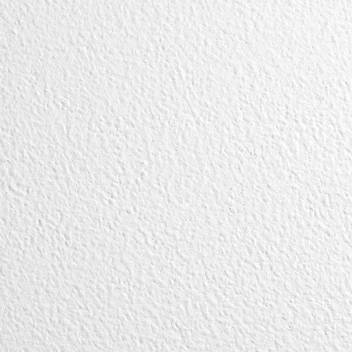 [672] Armstrong Ceilings 4-ft x 2-ft KITCHEN ZONE White Mineral fiber Drop Ceiling Tile ( 12 -Pack, 96-sq ft / Case )