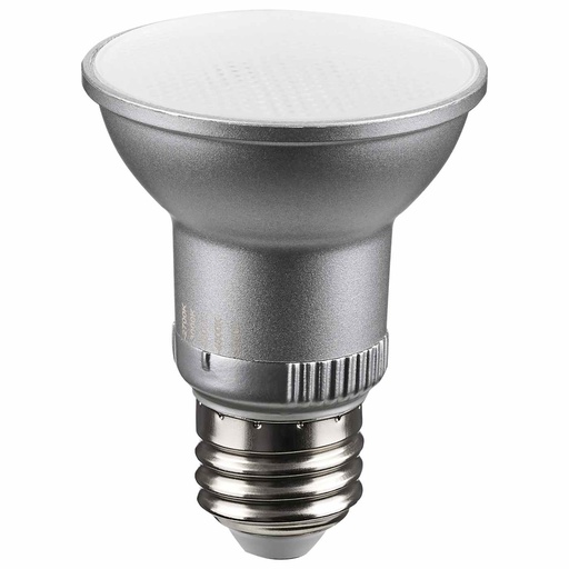 [S11581] Satco 5.5PAR20/LED/5CCT/FL/120V